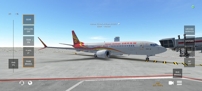 Screenshot_20250706_224659