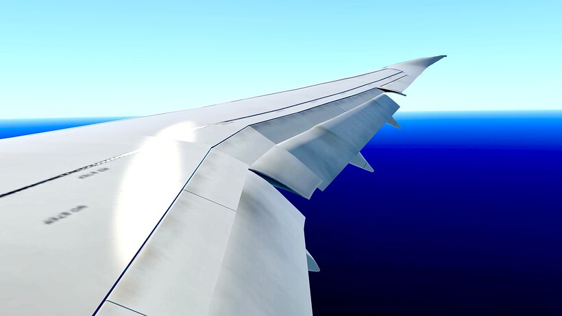 InfiniteFlight_2025-10-11-12-57-41