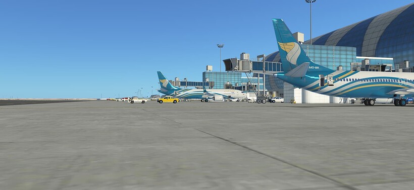 InfiniteFlight_2025-07-30-11-03-24