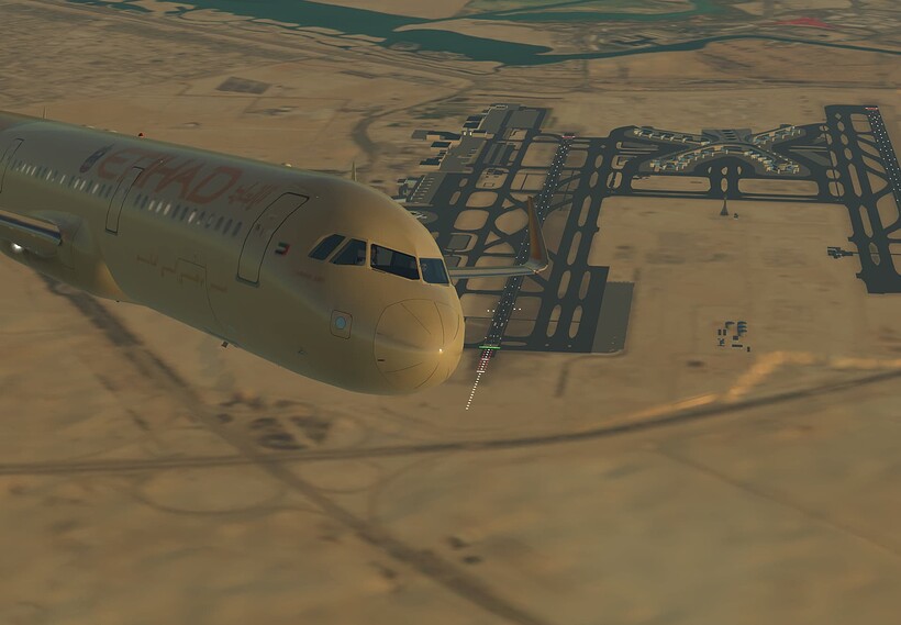 InfiniteFlight_2025-06-19-17-44-02