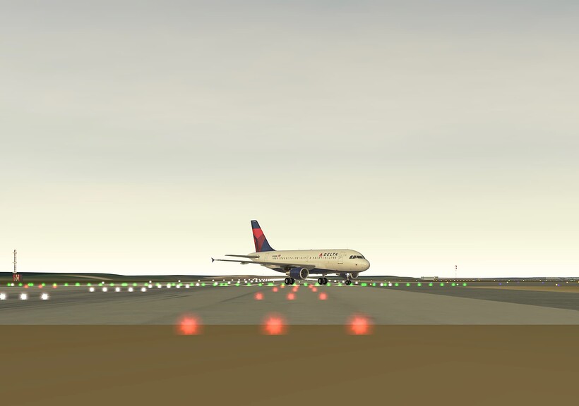 InfiniteFlight_2025-07-10-01-51-03