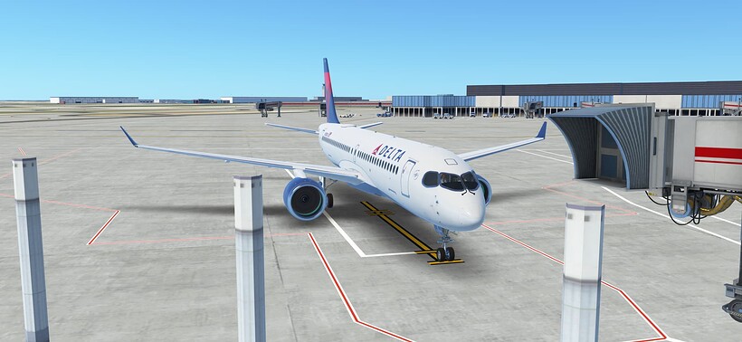 InfiniteFlight_2025-07-05-17-19-36