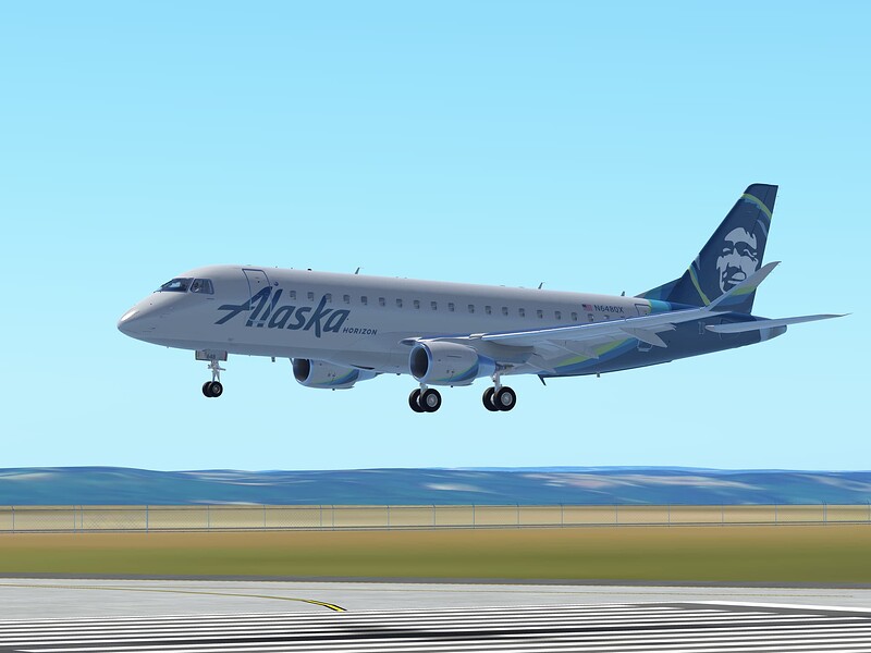 InfiniteFlight_2025-07-18-01-28-39