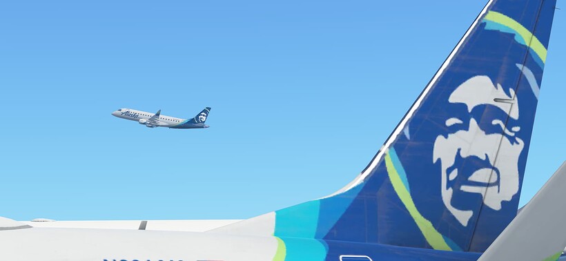 InfiniteFlight_2025-10-15-02-09-17