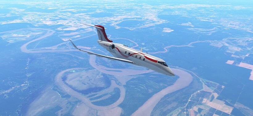 Screenshot_20250930_102305