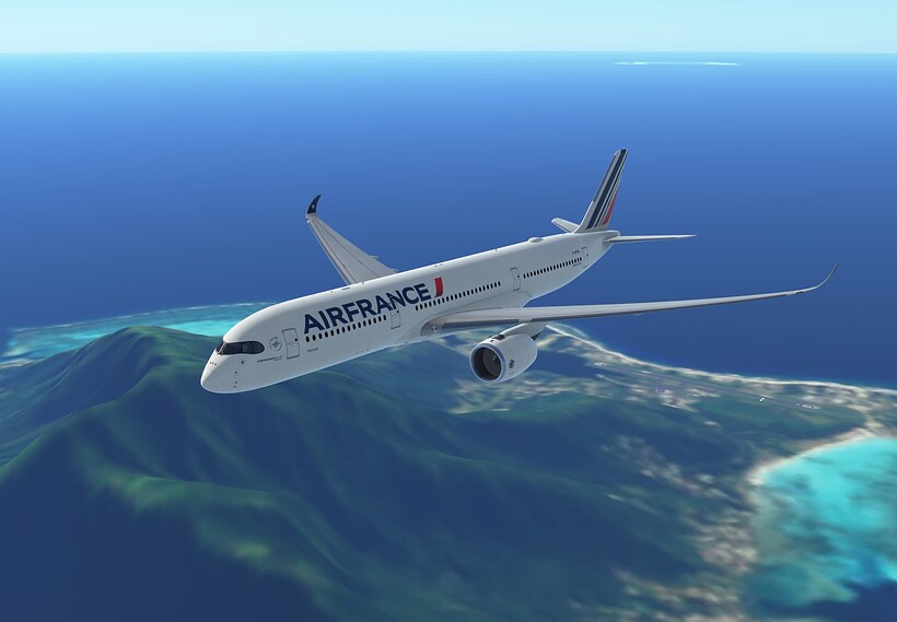 InfiniteFlight_2025-06-30-01-36-07