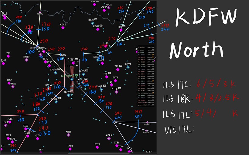 KDFW-32