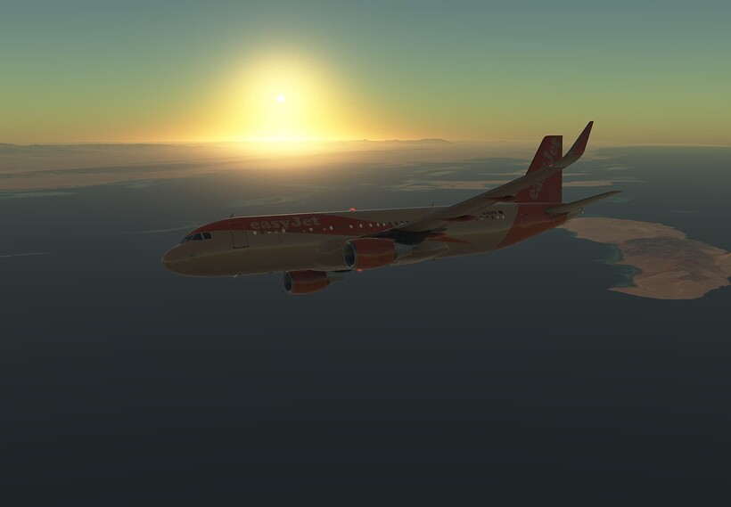 InfiniteFlight_2025-06-21-22-26-31