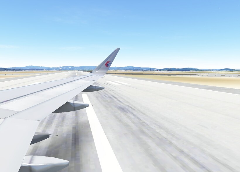 Screenshot_20250623_173259