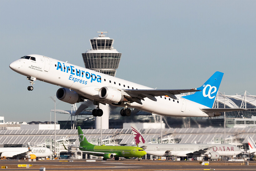 EC-LKM