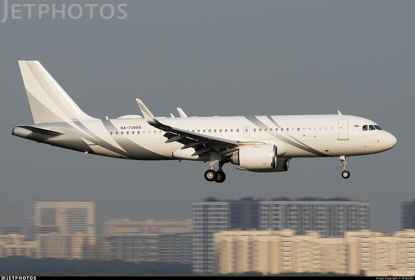 RA-73889
