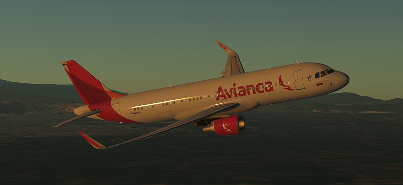 InfiniteFlight_2020-09-12-05-03-50-01