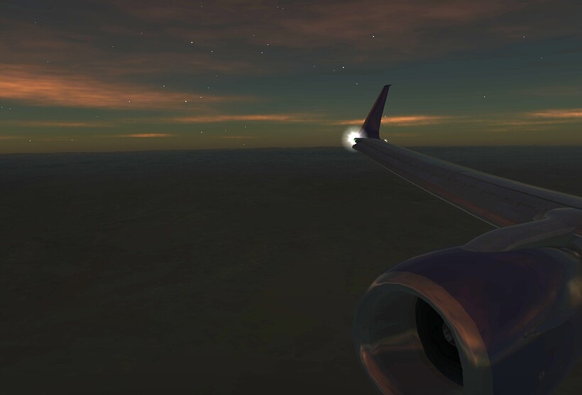 Screenshot_20250710_193942