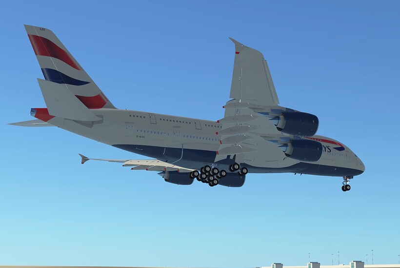 InfiniteFlight_2025-06-18-22-51-31
