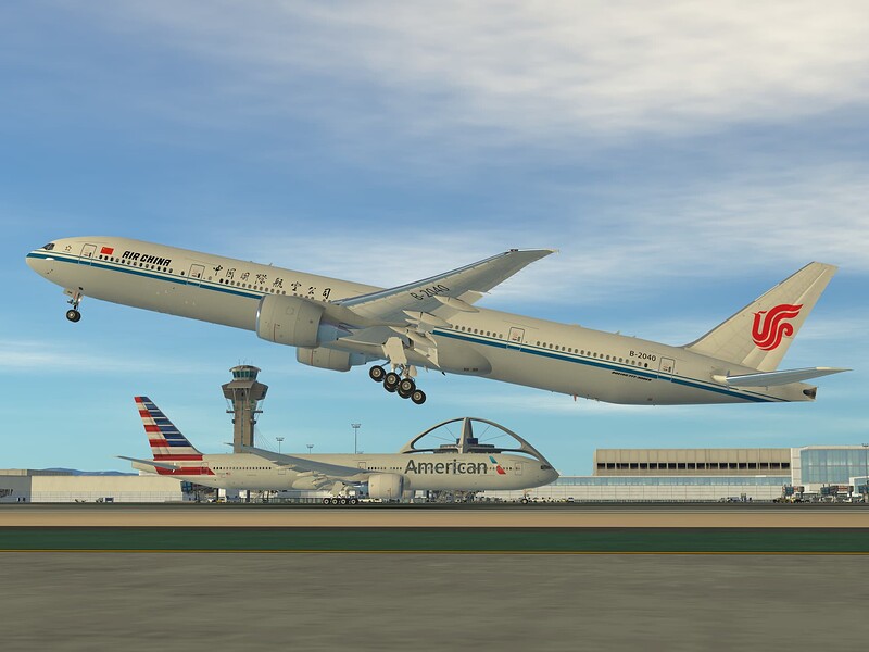InfiniteFlight_2025-07-30-07-59-08