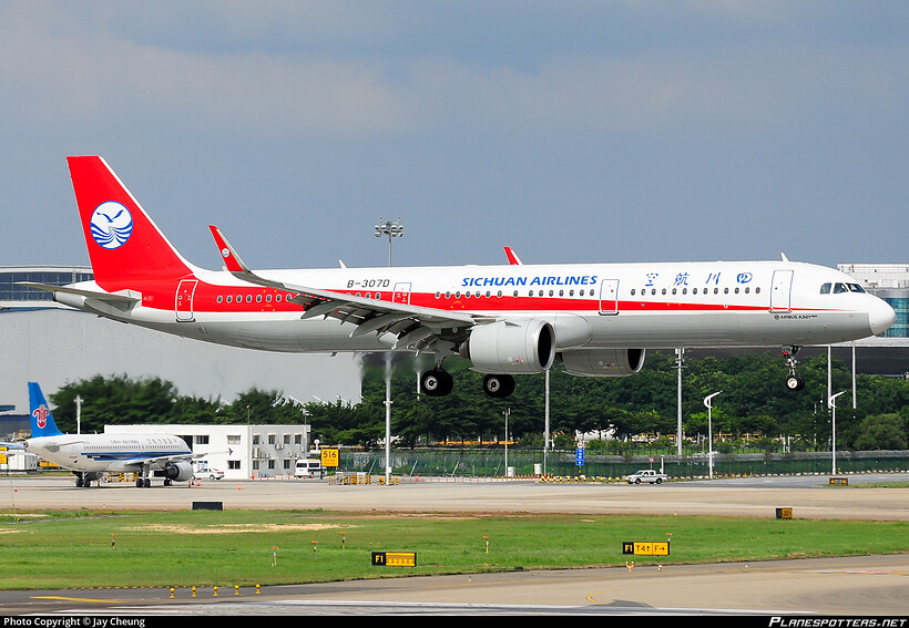 b-307d-sichuan-airlines-airbus-a321-271n_PlanespottersNet_1100888_55604dc648_o