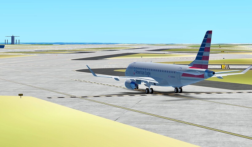 InfiniteFlight_2025-07-02-20-59-41