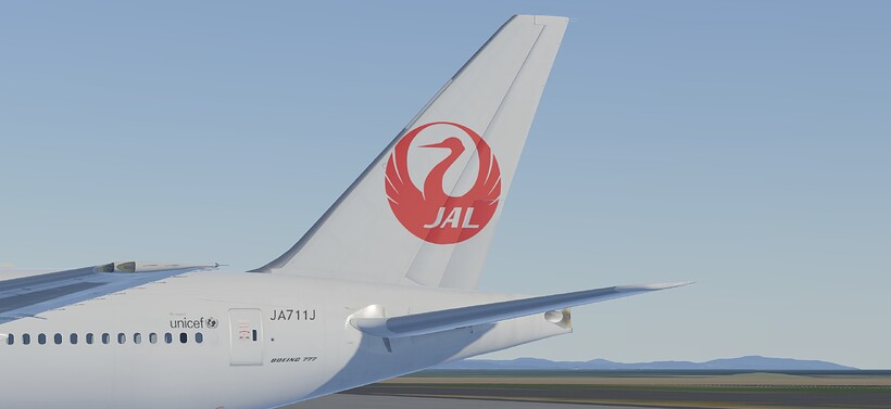 InfiniteFlight_2026-05-27-07-34-51