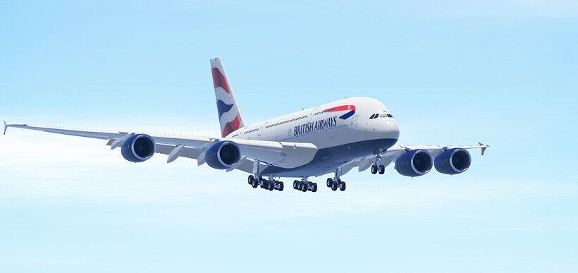 183C6542-FFFC-494E-BE19-56DD040D2B46