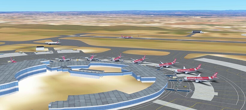 InfiniteFlight_2025-02-23-19-32-07