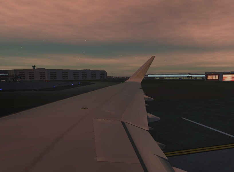 Screenshot_20251026_150131