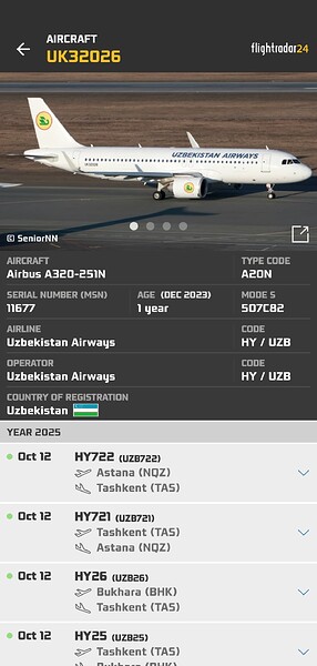 Screenshot_20251013_093449_Flightradar24