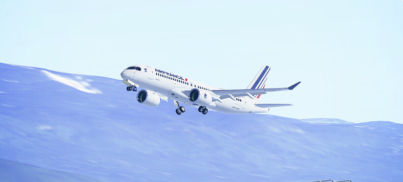 AB6A6172-279E-432A-8ACA-EA94876C0C26