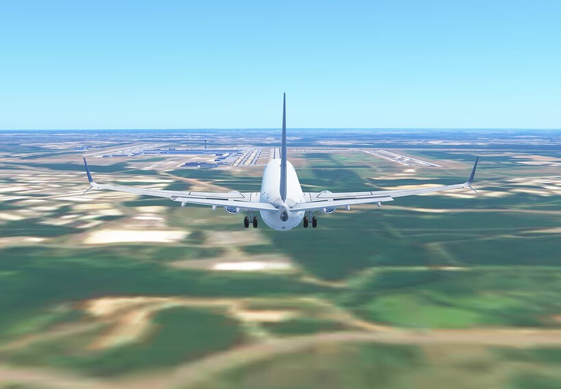 InfiniteFlight_2025-05-22-22-18-59