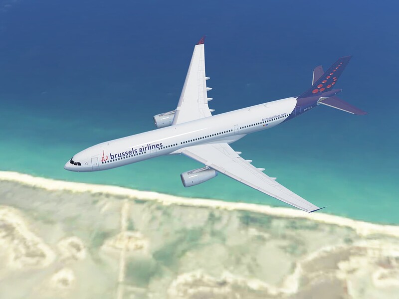 InfiniteFlight_2025-07-06-14-25-59