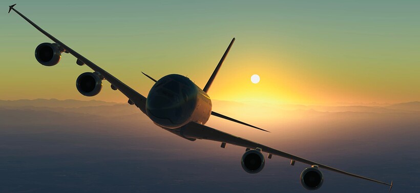 InfiniteFlight_2025-05-24-20-09-00