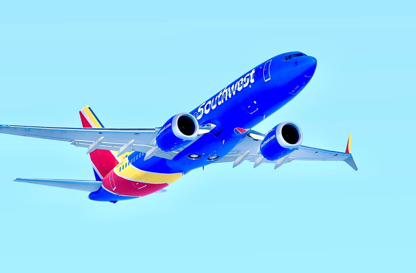 InfiniteFlight_2025-10-16-01-39-10