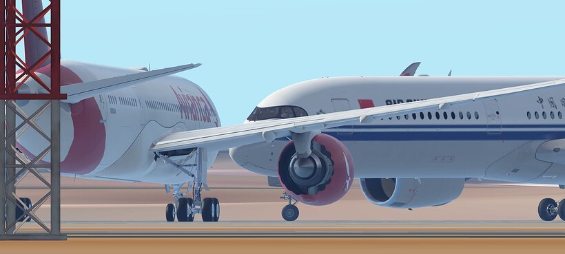 InfiniteFlight_2025-06-08-06-12-12