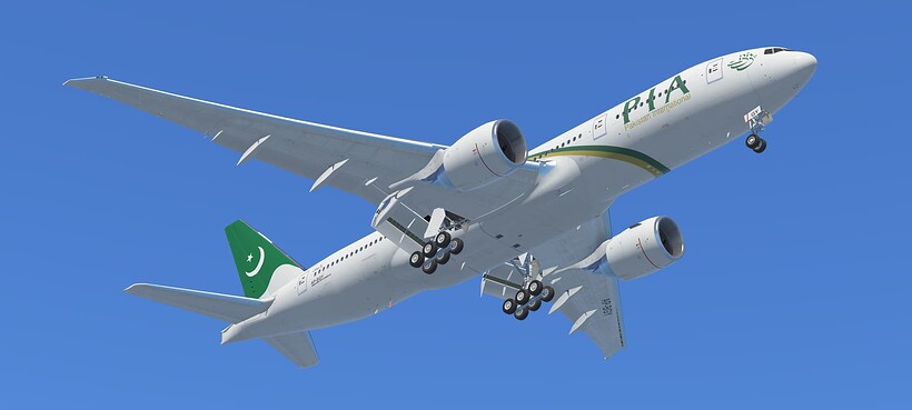 InfiniteFlight_2025-06-20-17-24-11
