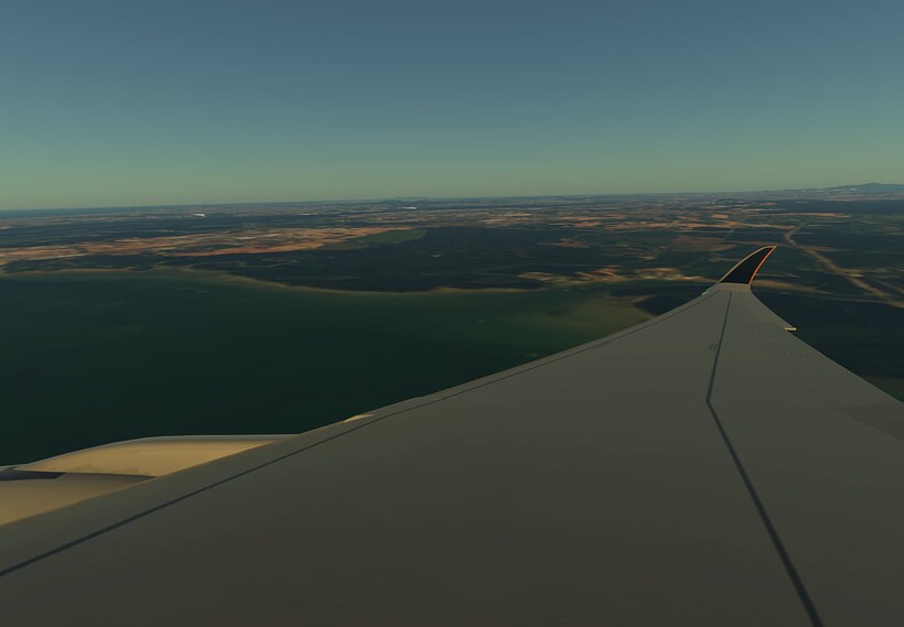 InfiniteFlight_2025-07-16-10-26-15