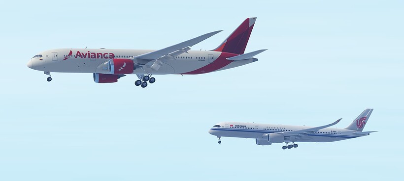 InfiniteFlight_2025-06-08-06-03-01