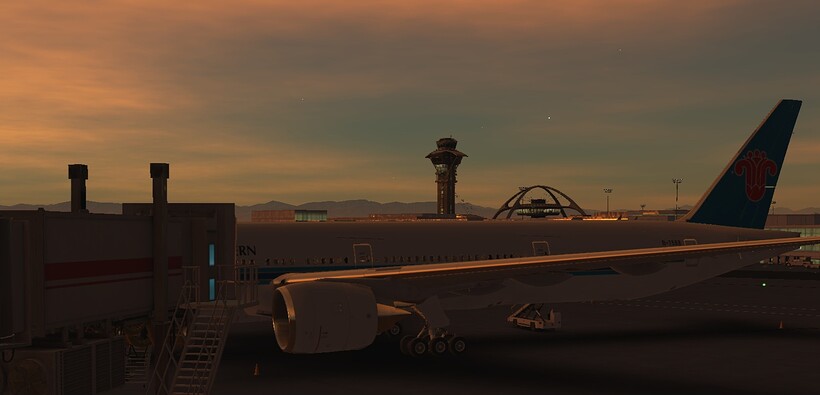Screenshot_20250624_101945