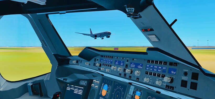 InfiniteFlight_2025-06-10-18-31-12