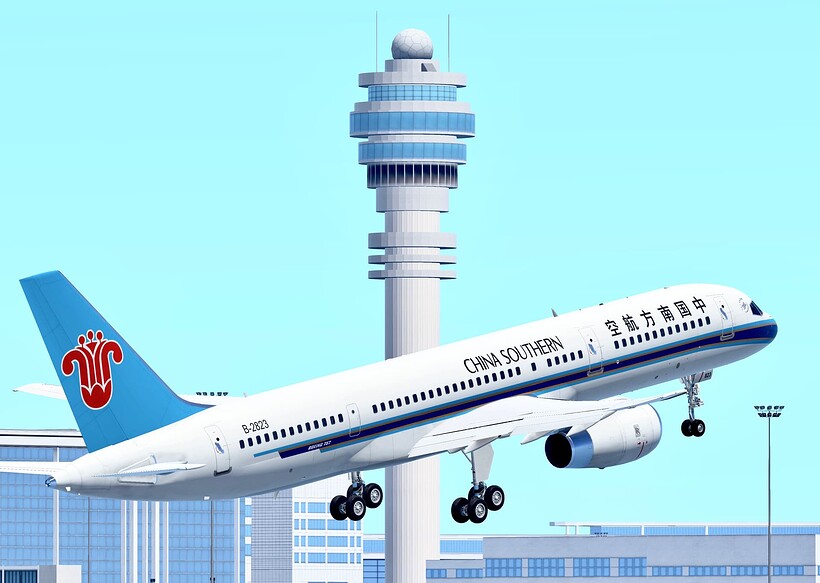 InfiniteFlight_2025-06-04-23-51-19