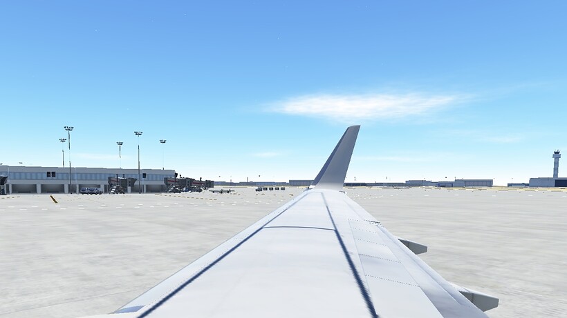 Screenshot_20250702_132505