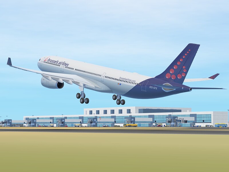 InfiniteFlight_2025-07-06-14-35-08