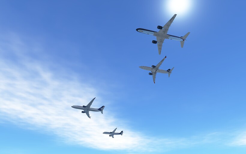 IMG-20250624-WA0021