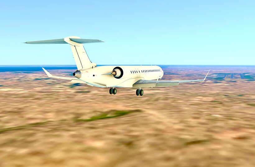 InfiniteFlight_2025-08-01-03-01-11