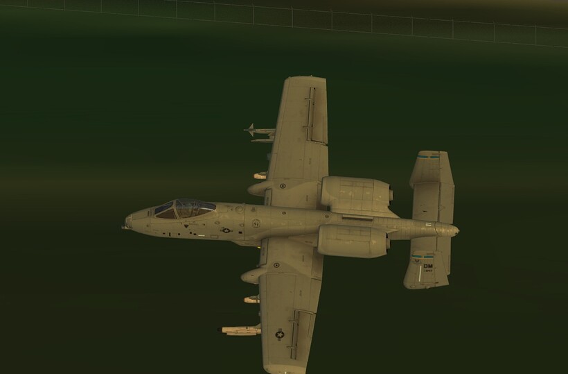 Screenshot_20250626_110637