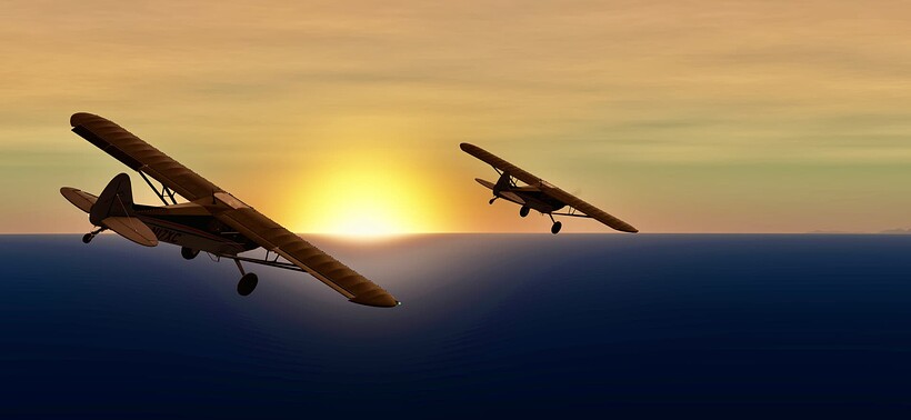 InfiniteFlight_2025-07-06-01-46-15