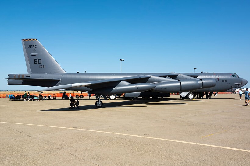60-0051 (4)