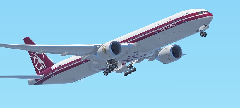 InfiniteFlight_2025-07-25-20-40-05