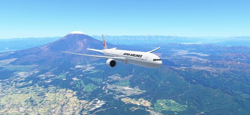 InfiniteFlight_2025-06-24-19-40-25