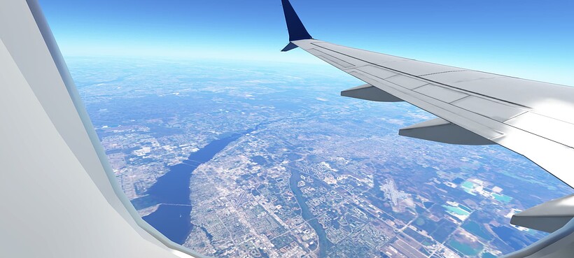 InfiniteFlight_2025-06-29-19-59-44