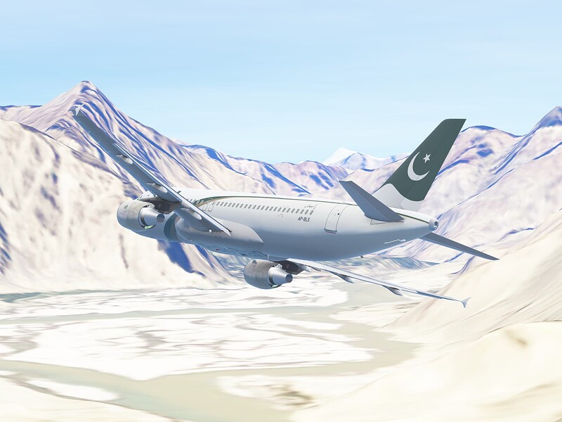 InfiniteFlight_2025-07-11-06-29-49