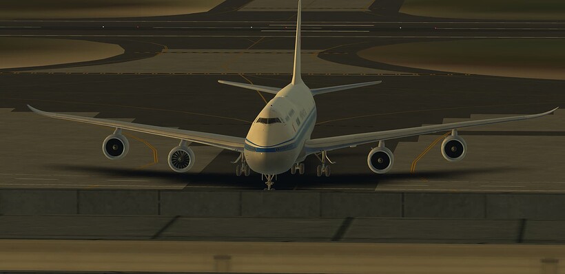 InfiniteFlight_2025-06-28-04-03-55